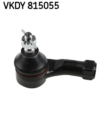 Tie Rod End - VKDY 815055 SKF